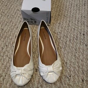 Toronto Brand New Flats